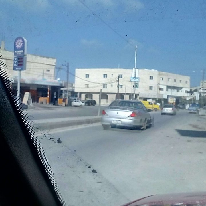 My Crowdsourcing Posts