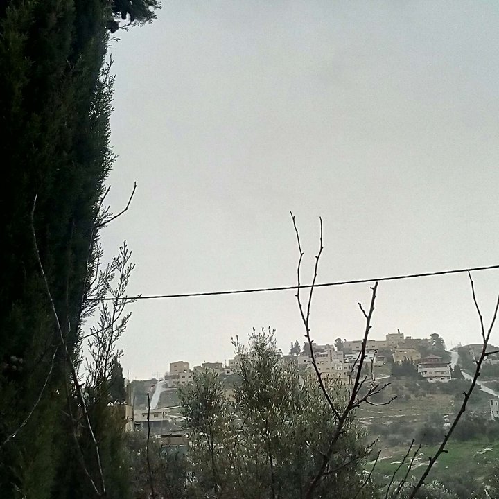 My Crowdsourcing Posts