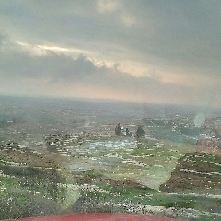 My Crowdsourcing Posts