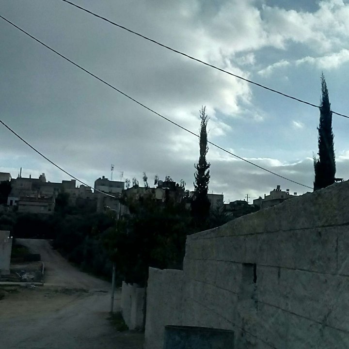 My Crowdsourcing Posts