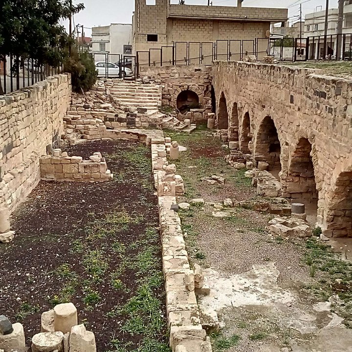 My Crowdsourcing Posts