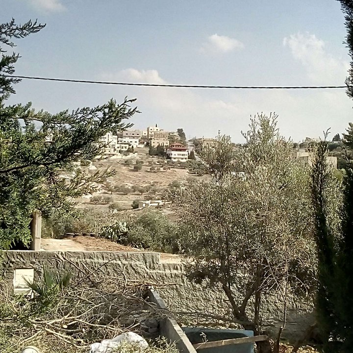 My Crowdsourcing Posts