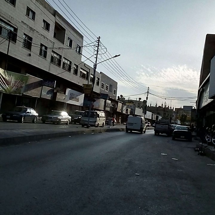 My Crowdsourcing Posts