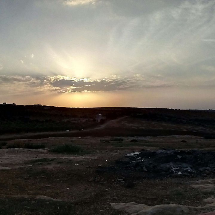 My Crowdsourcing Posts