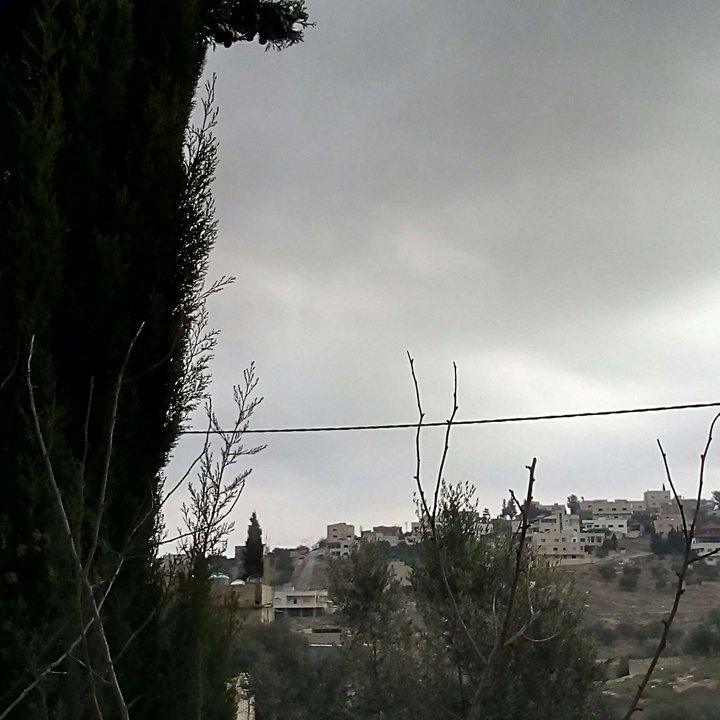 My Crowdsourcing Posts