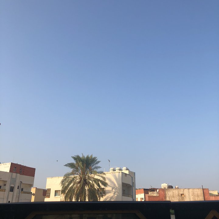 My Crowdsourcing Posts