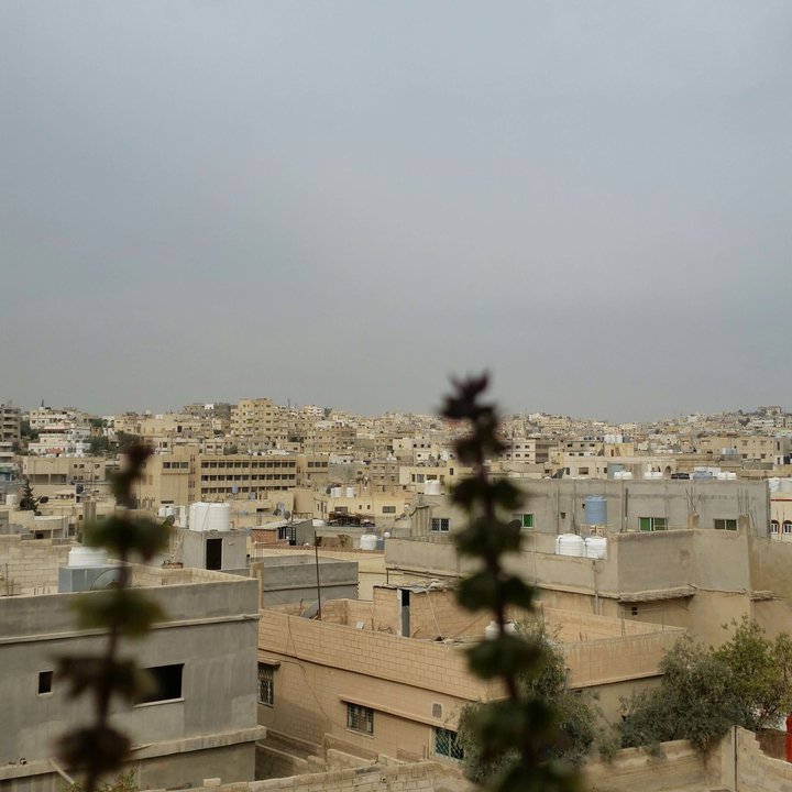 My Crowdsourcing Posts