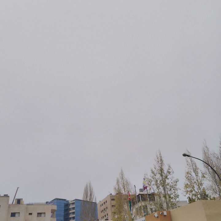 My Crowdsourcing Posts