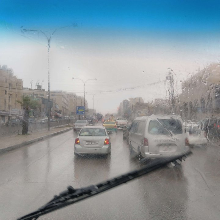 My Crowdsourcing Posts