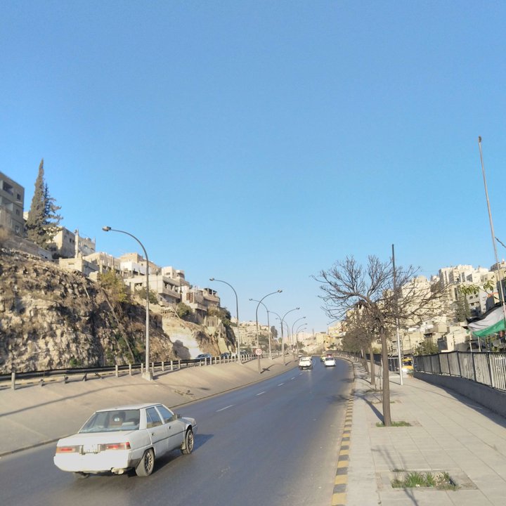 My Crowdsourcing Posts