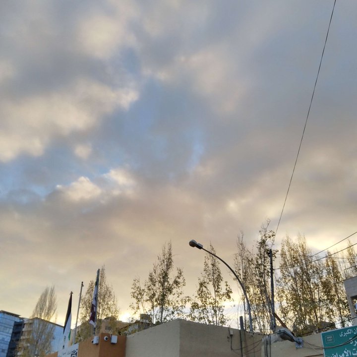 My Crowdsourcing Posts