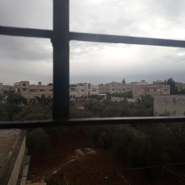 My Crowdsourcing Posts