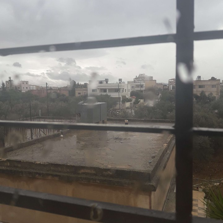 My Crowdsourcing Posts