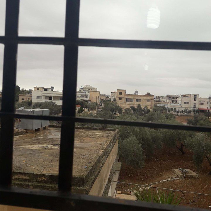 My Crowdsourcing Posts