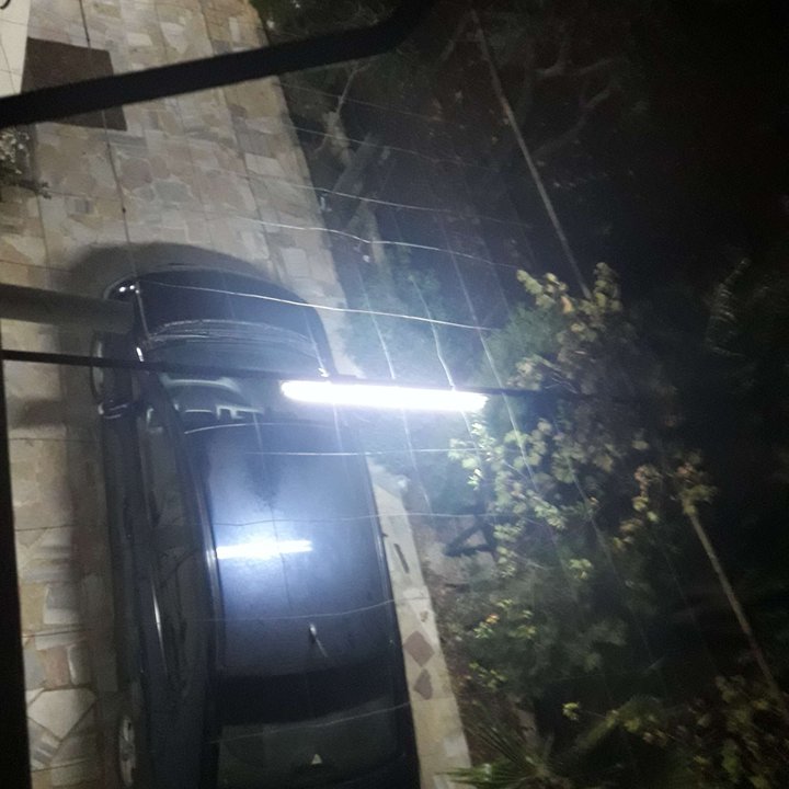 My Crowdsourcing Posts