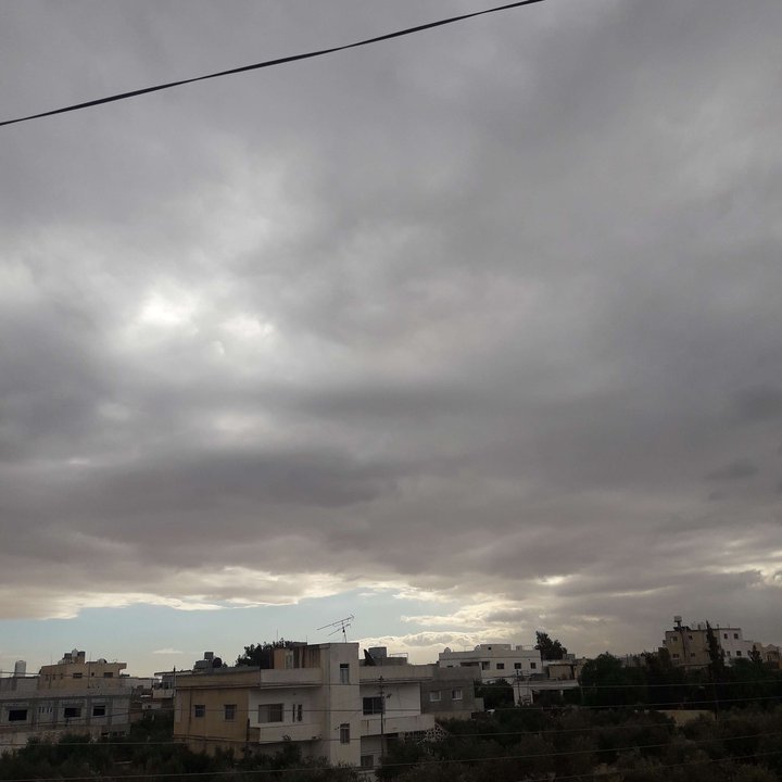 My Crowdsourcing Posts