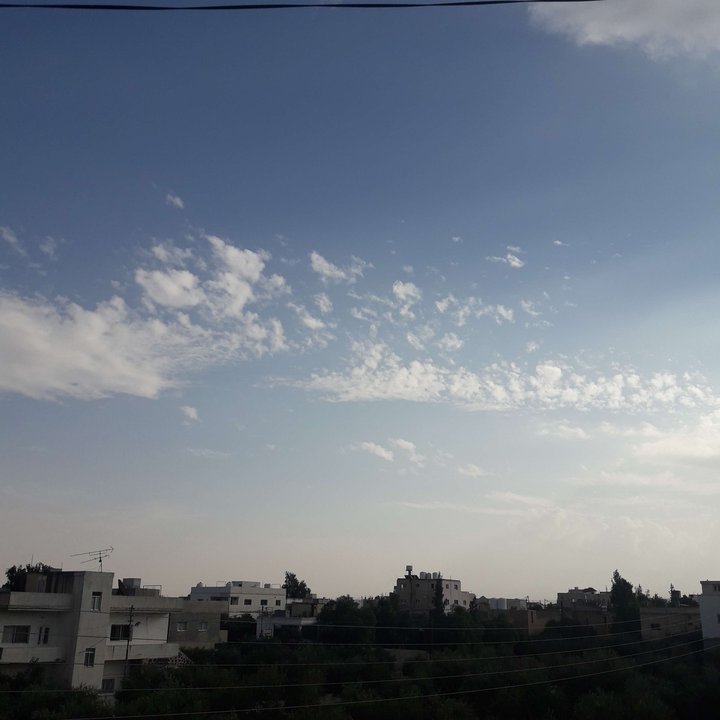 My Crowdsourcing Posts