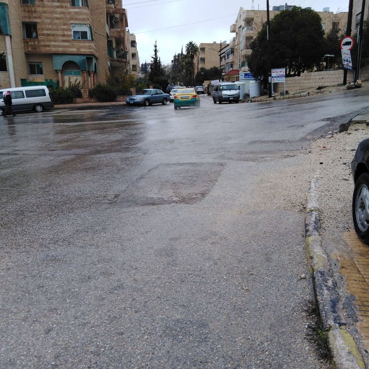 My Crowdsourcing Posts