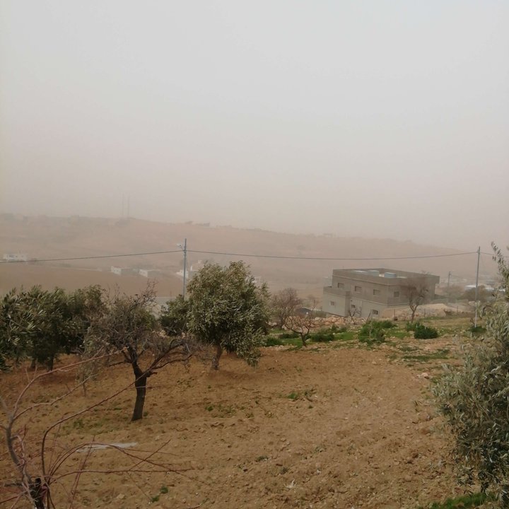 My Crowdsourcing Posts