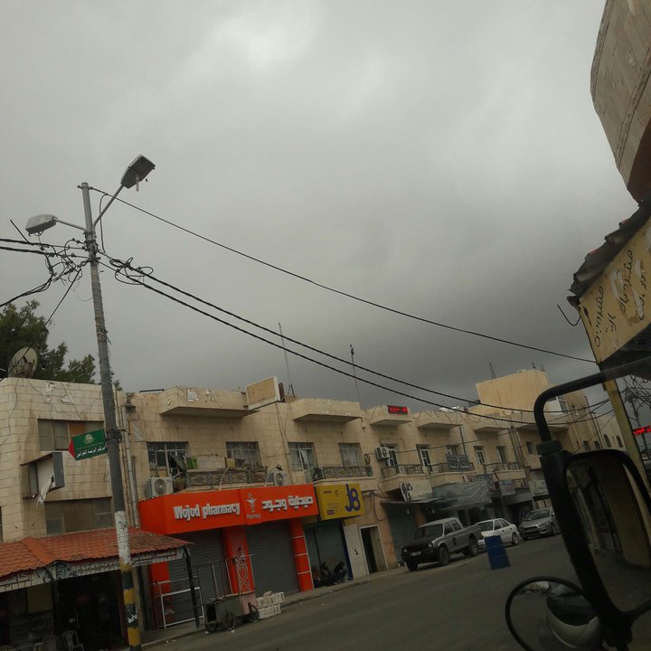 My Crowdsourcing Posts