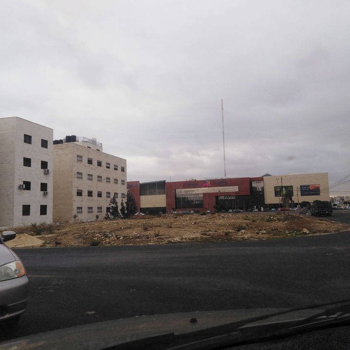 My Crowdsourcing Posts