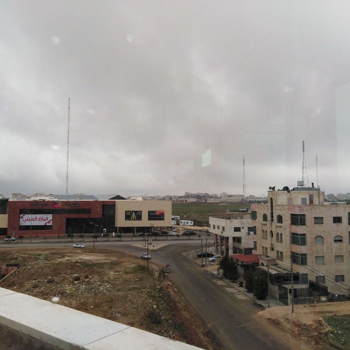 My Crowdsourcing Posts