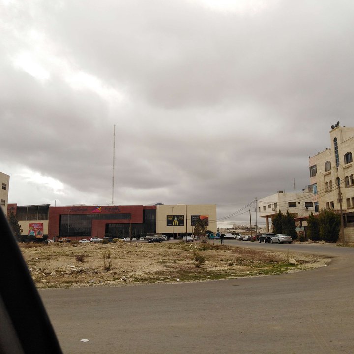 My Crowdsourcing Posts