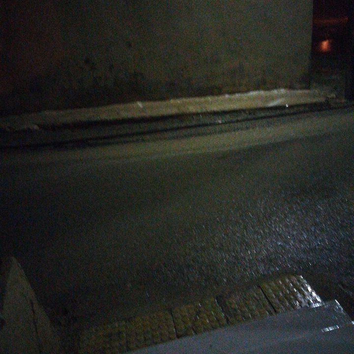 My Crowdsourcing Posts