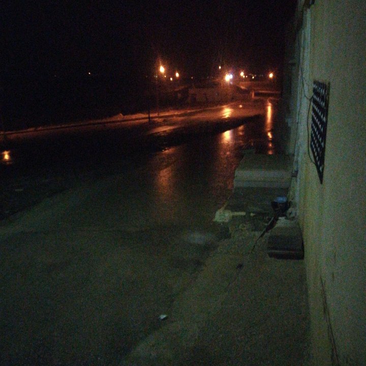 My Crowdsourcing Posts