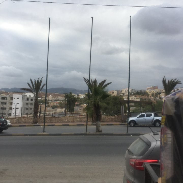 My Crowdsourcing Posts