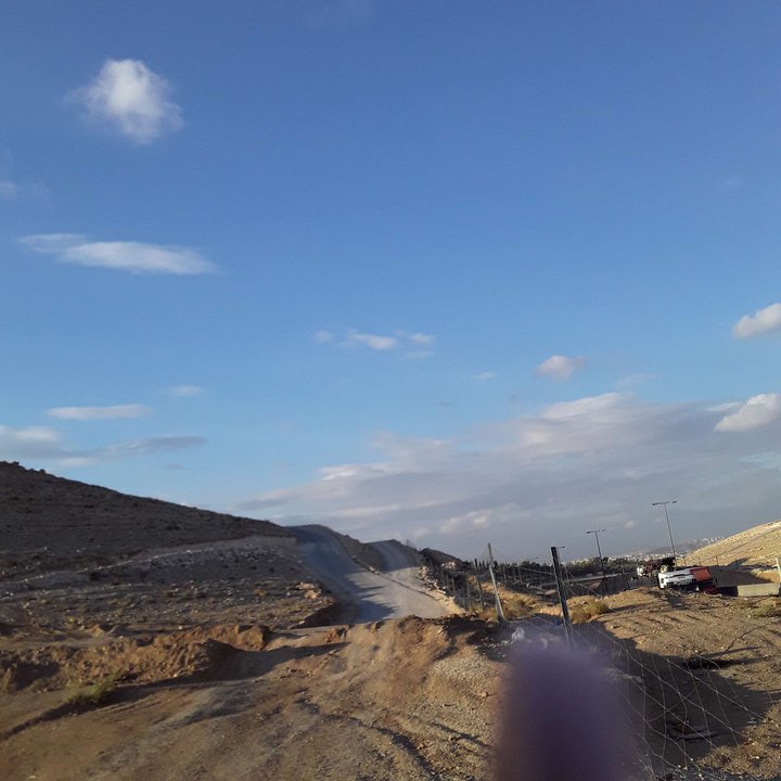 My Crowdsourcing Posts