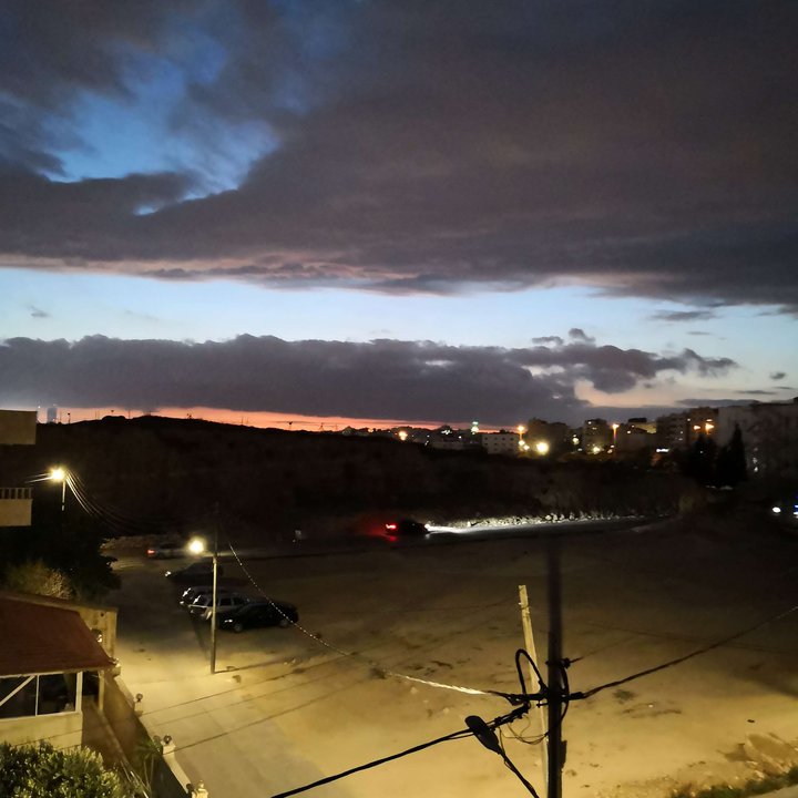 My Crowdsourcing Posts