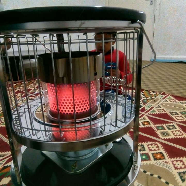 My Crowdsourcing Posts