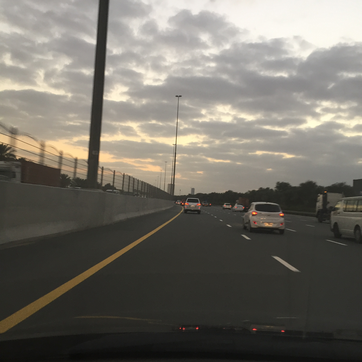 My Crowdsourcing Posts