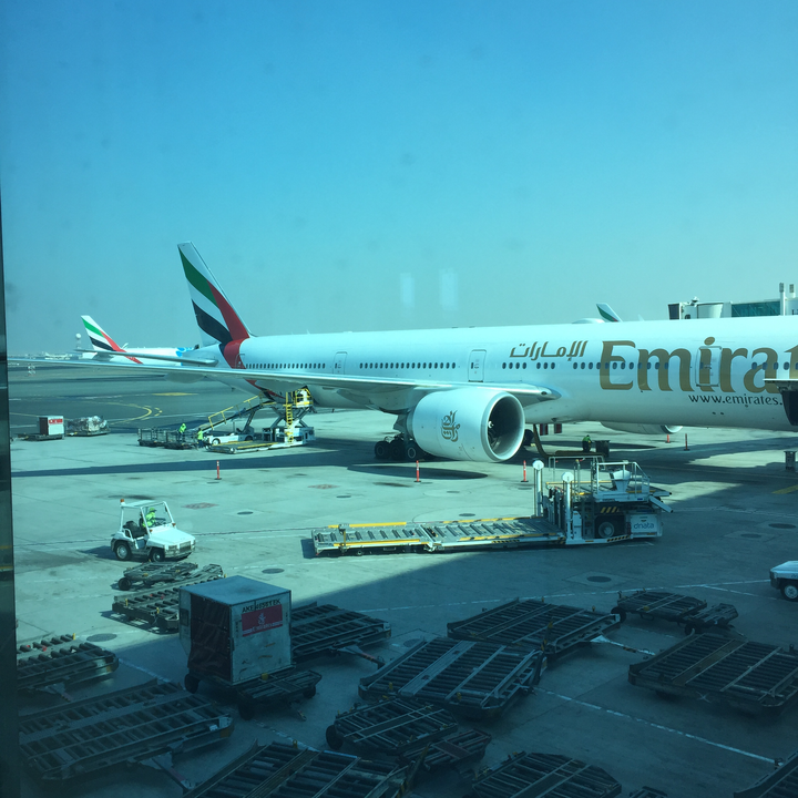 My Crowdsourcing Posts