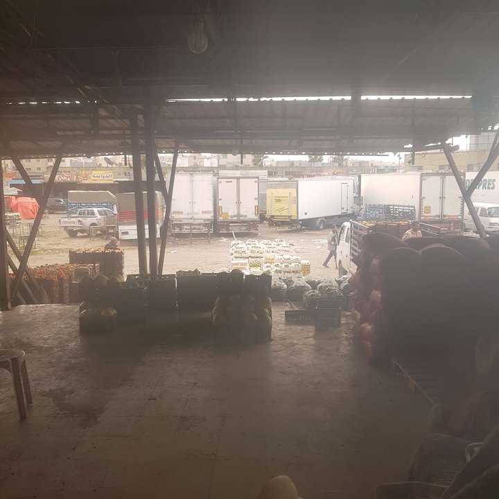 My Crowdsourcing Posts