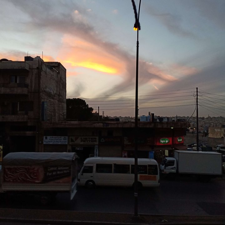 My Crowdsourcing Posts