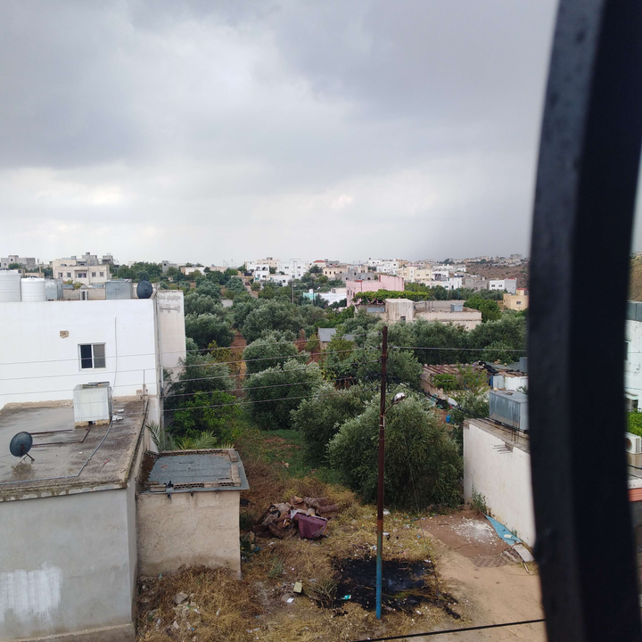 My Crowdsourcing Posts