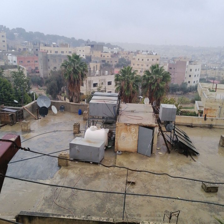 My Crowdsourcing Posts