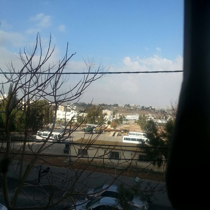 My Crowdsourcing Posts