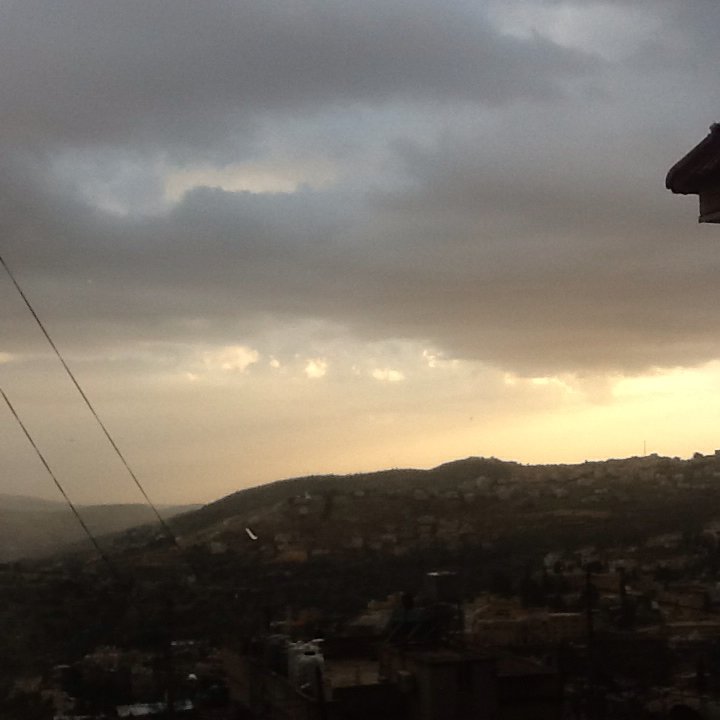 My Crowdsourcing Posts