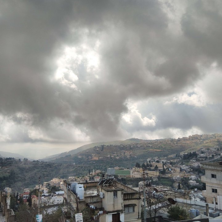 My Crowdsourcing Posts