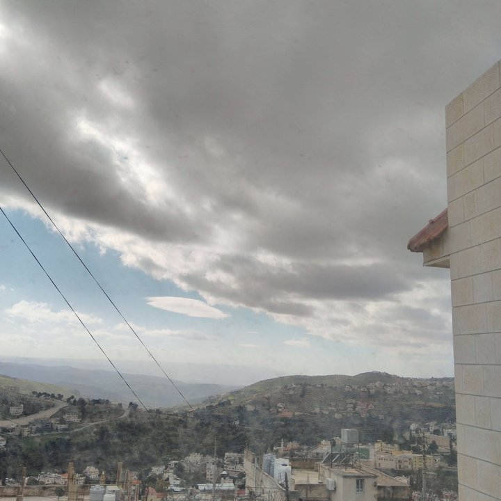 My Crowdsourcing Posts