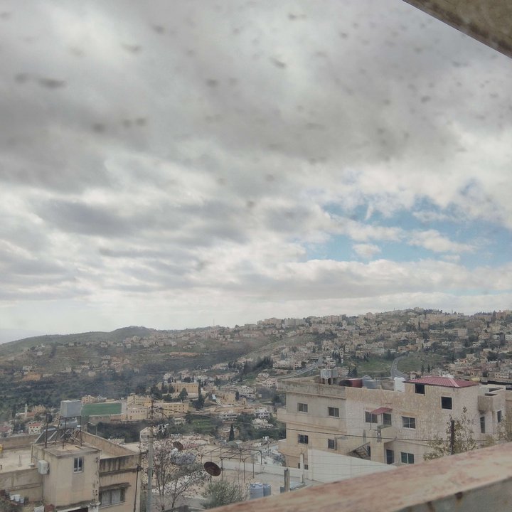 My Crowdsourcing Posts