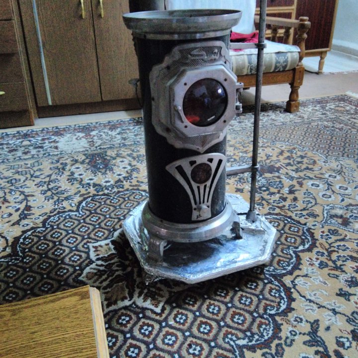 My Crowdsourcing Posts