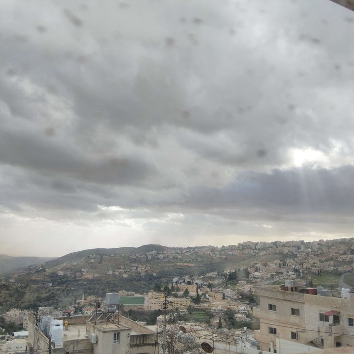 My Crowdsourcing Posts