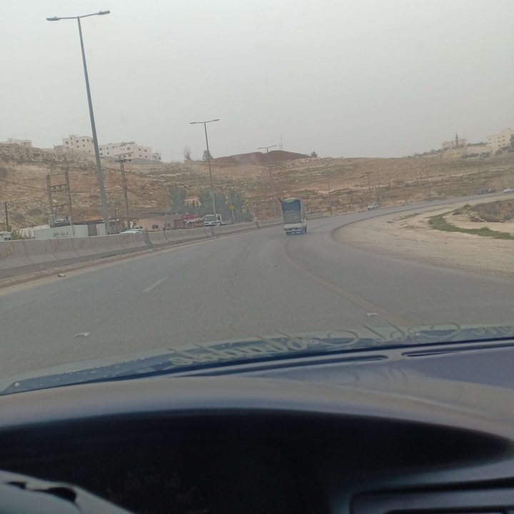 My Crowdsourcing Posts