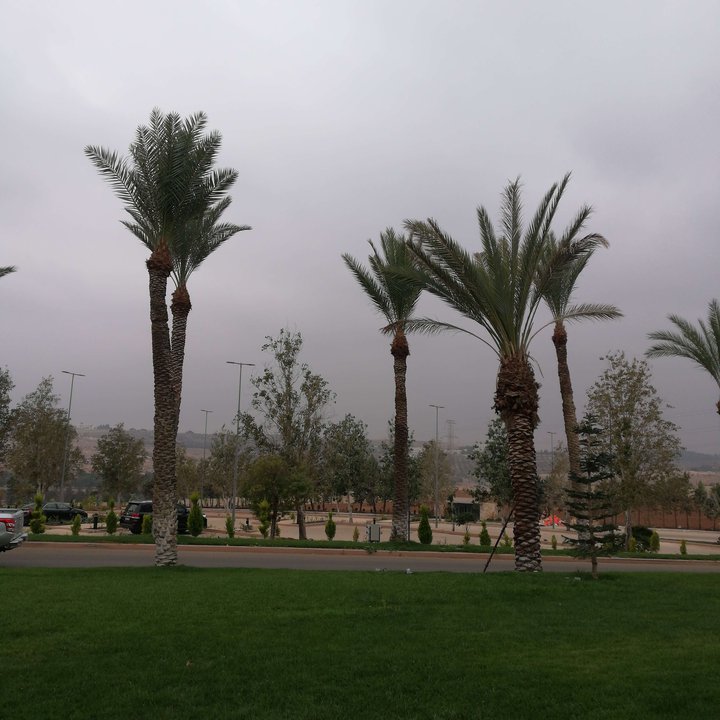 My Crowdsourcing Posts