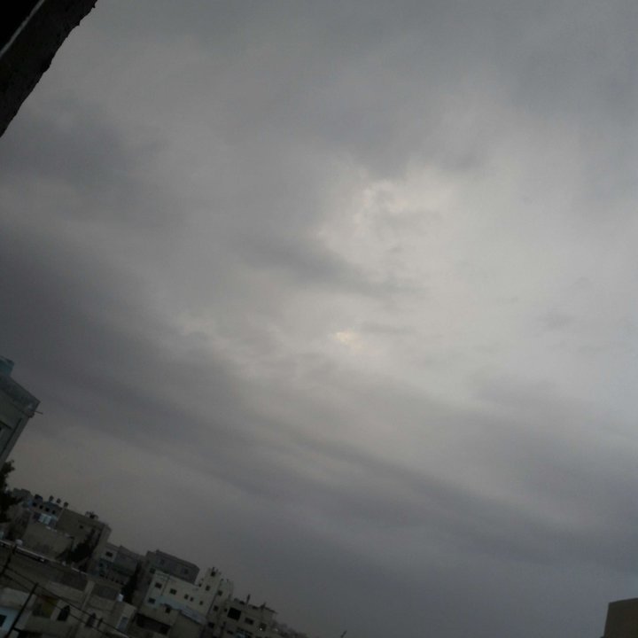 My Crowdsourcing Posts