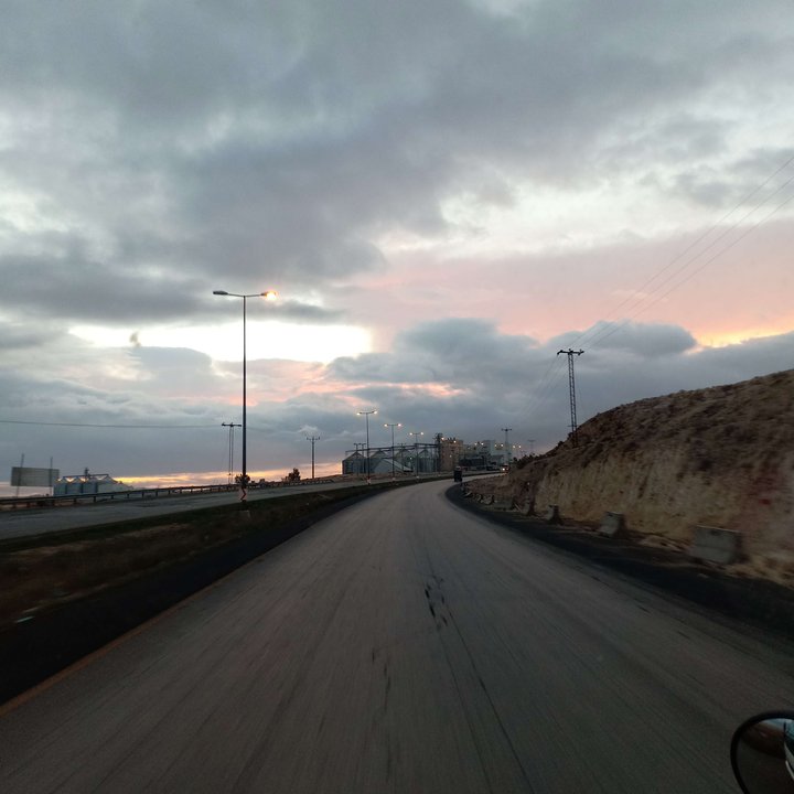 My Crowdsourcing Posts